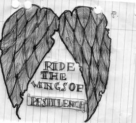 .:Ride the Wings:.