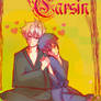 (Finished) ~ Carsin