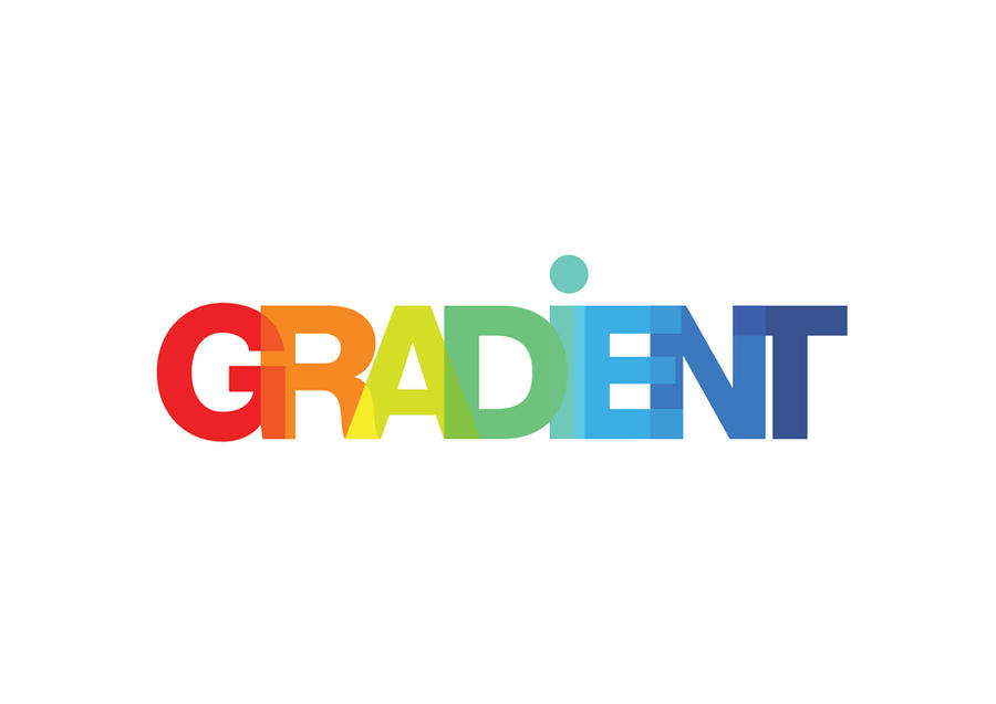 Gradeiant Gradient by Fediuciulian on DeviantArt