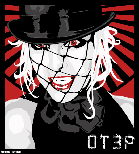 OTEP