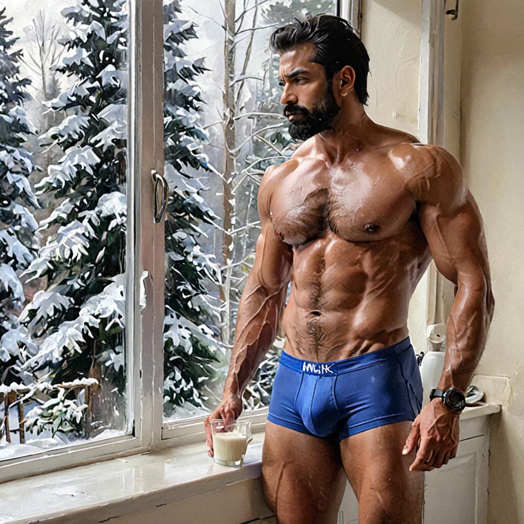 Hardip Hardip by Lumivine on DeviantArt