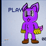 1930s Furry