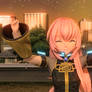 modding project diva arcade future tone be like: