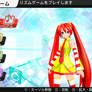 modding project diva f be like:
