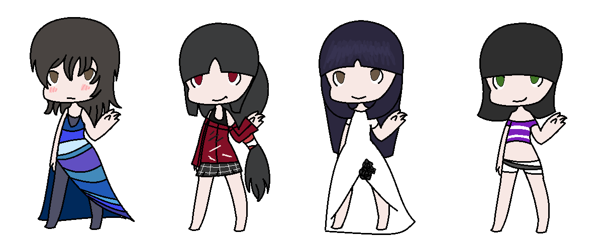 dream adopts OPEN