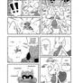 Pokemon Sky Chap. 1 Page 6 VF