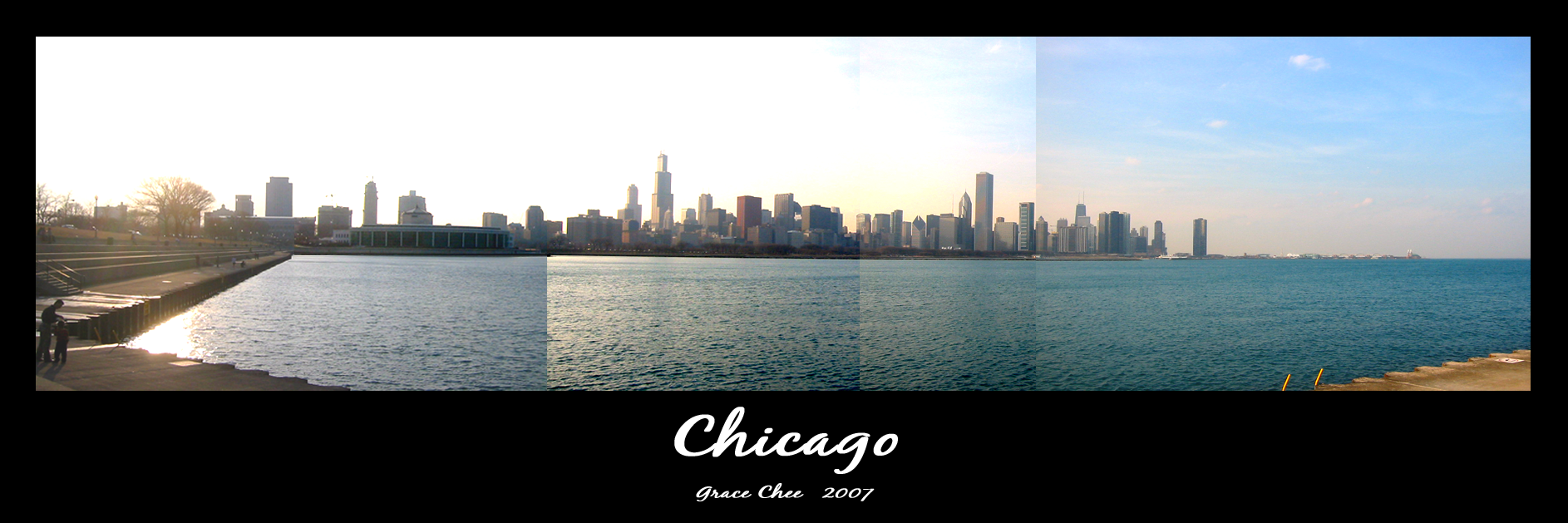 Chicago 2