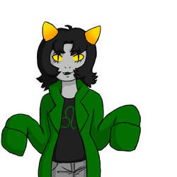 Nepeta