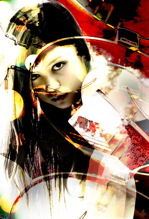 Looped by chris03020100 on DeviantArt