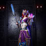 World of Warcraft