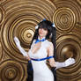 DanMachi | Hestia