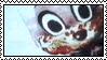 stamp: Robbie The Rabbit by MelonFoxJozei on DeviantArt