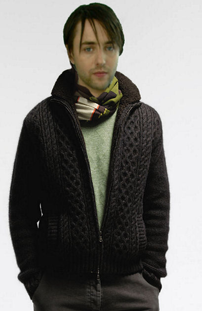 Vincent Kartheiser Manip1