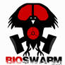 BioSwarm Studios