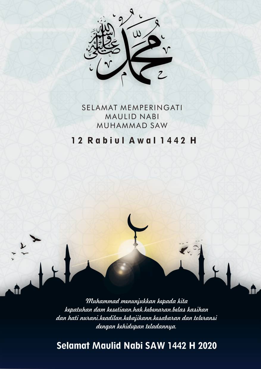 Poster Design by luncheonrenoir on DeviantArt