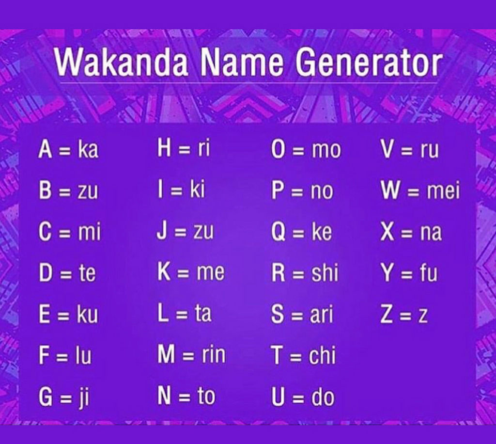 Ungubani By Breezykiid94 On Deviantart