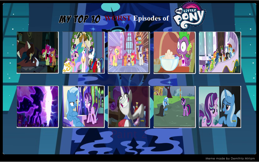 mlp download episodes