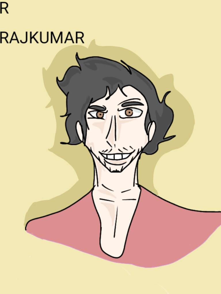 R Rajkumar Tattoos R rajkumar by Artking8 on DeviantArt