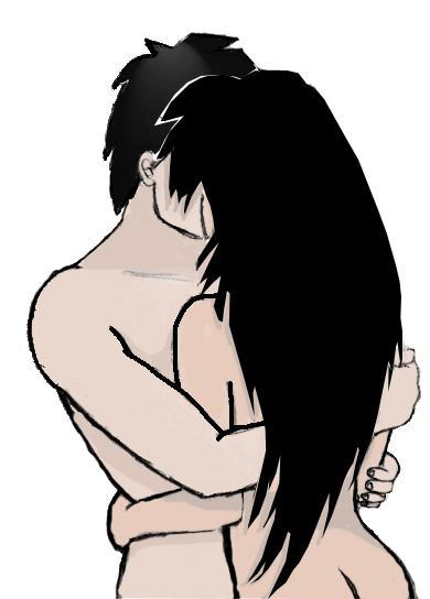 Boy And Girl Are A Kiss By Dancapin On Deviantart Boy And Girl Are A Kiss By Dancapin On Deviantart