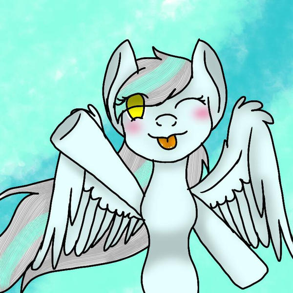 Itzel Frame Itzel Drawns by itzeldrawns on DeviantArt