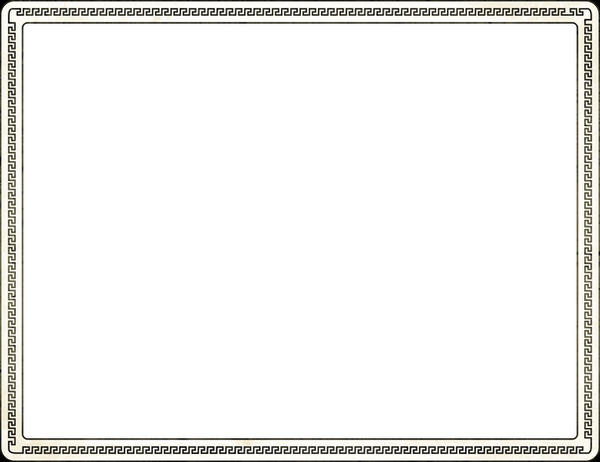 Box Camera Border by wwitch22 on DeviantArt