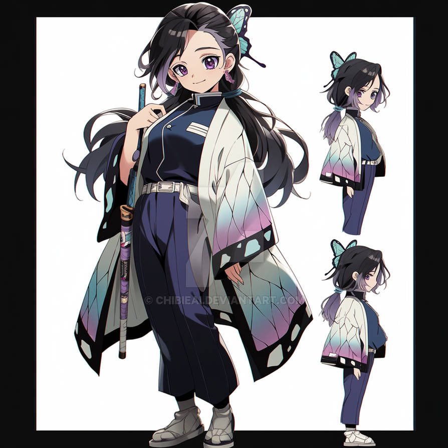 Open Adoptable 828 Demon Slayer OC Girl By ChibieAI On DeviantArt open-adoptable-828-demon-slayer-oc-girl-by-chibieai-on-deviantart
