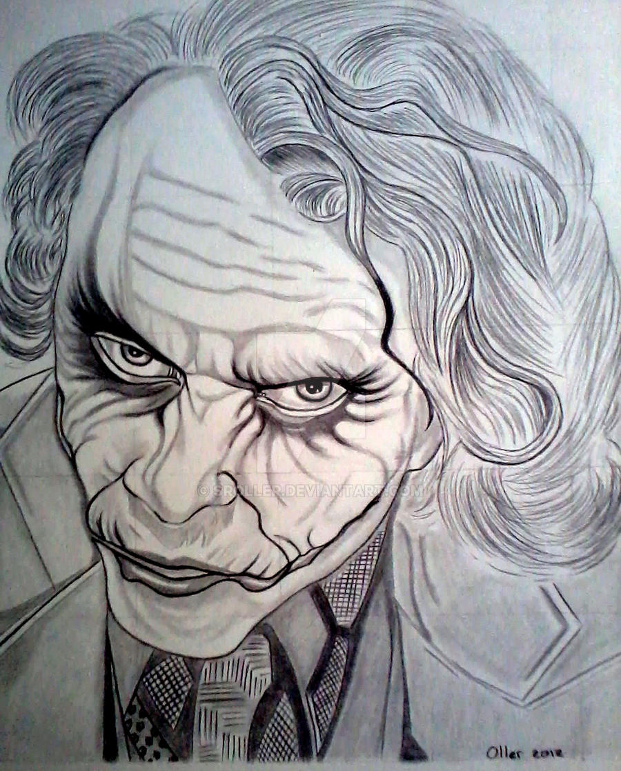 Joker