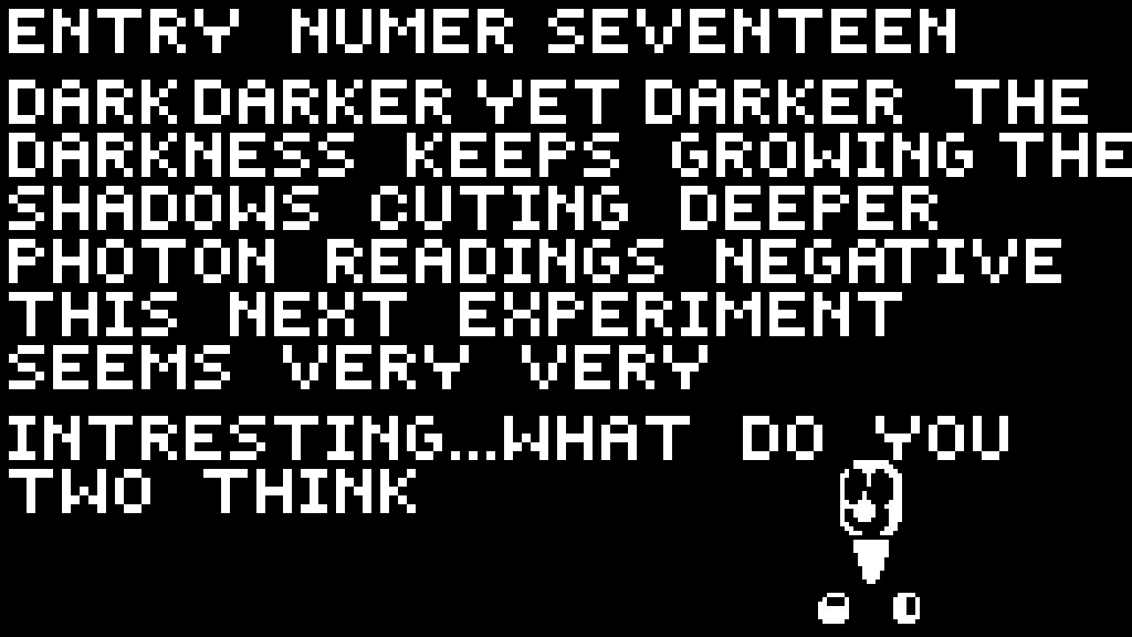 Entry Number 17 (undertale) by 02Yakols-Firestar on DeviantArt