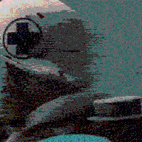Gif Serverblight