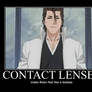 Aizen motivational