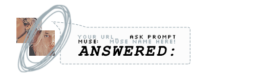 HEADER TEMPLATE 001 : DANCING WITH YOUR GHOST. by memickels on DeviantArt