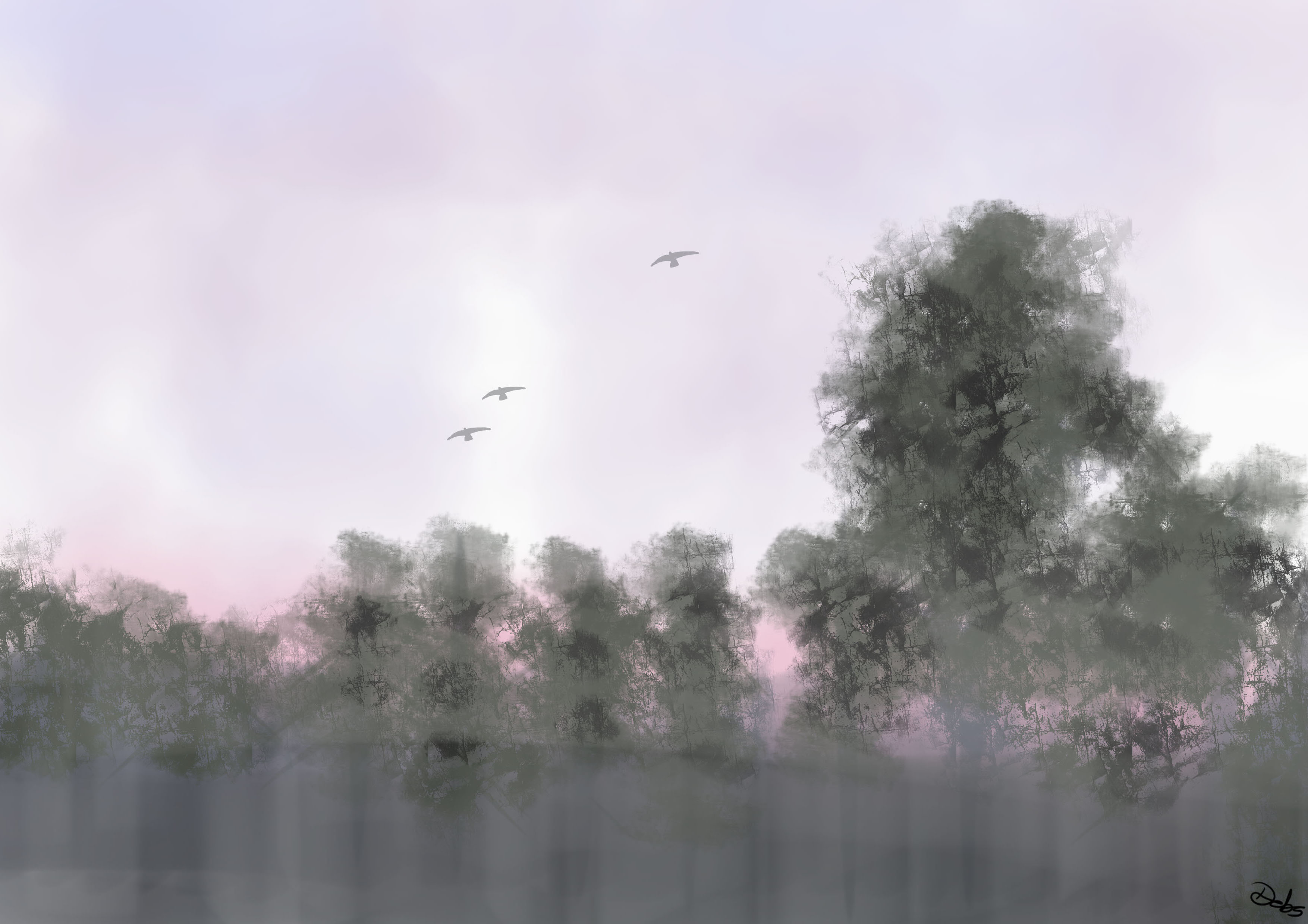Untitled-1