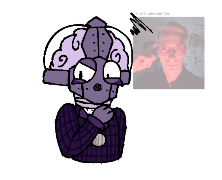 Nerd Alarm sound the nerd alarm by rookzter on DeviantArt