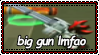 big_gun_lmfao_by_rookzter_dhjek7t-fullvi
