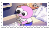 dhqfcga-76964e55-23d2-487b-a67c-1991ba47