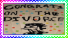 stampspamton stampspamton