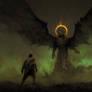 Fake Angels