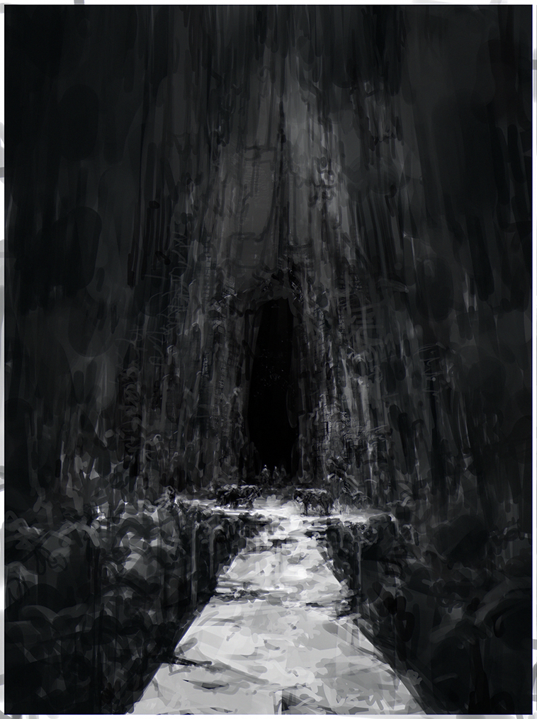 nsc03 by ChrisCold