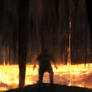 Awaken in the Inferno 3