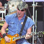 Ted Nugent 1