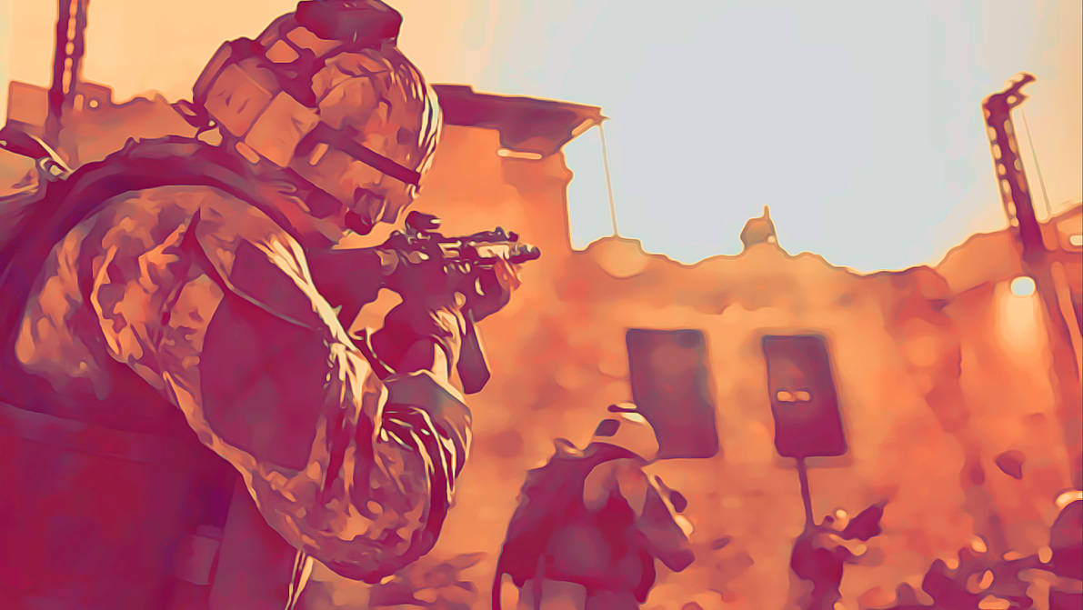 Operation Frequent Wind by YAHBOIII17 on DeviantArt