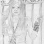 Avril Lavigne Let Go