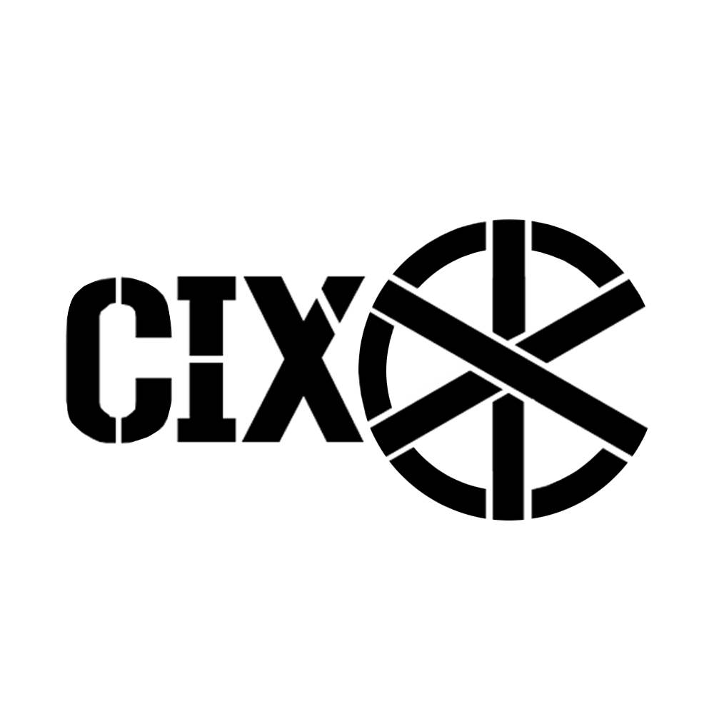 Cix Logo