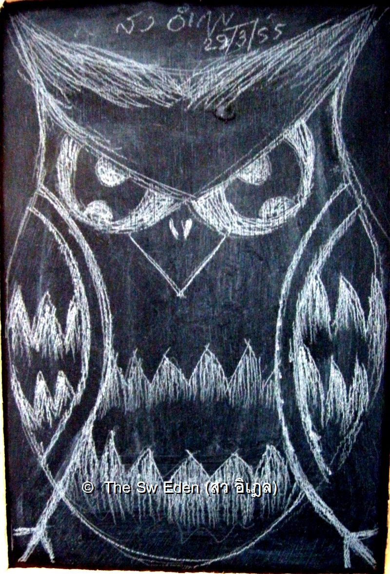 Owl