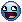 Awesomeface emoticon by ShinePL