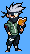 LSW Kakashi Sensei Sprite