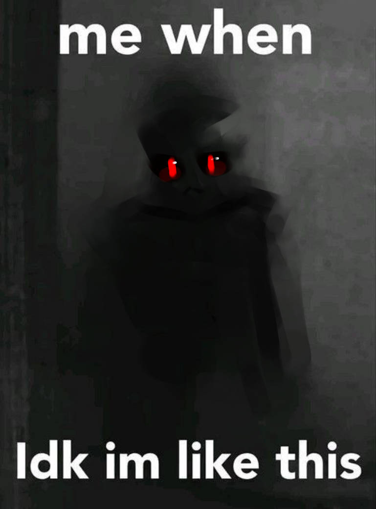 Brain Rrrrr Brrrrrrr by Horrorspin-Papyrus on DeviantArt