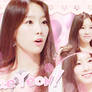 [COVER ZING] PINK TAEYEON.