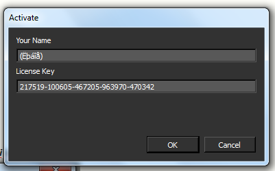 Topaz Fx Lab Serial Key Topaz Fx Lab Serial Key
