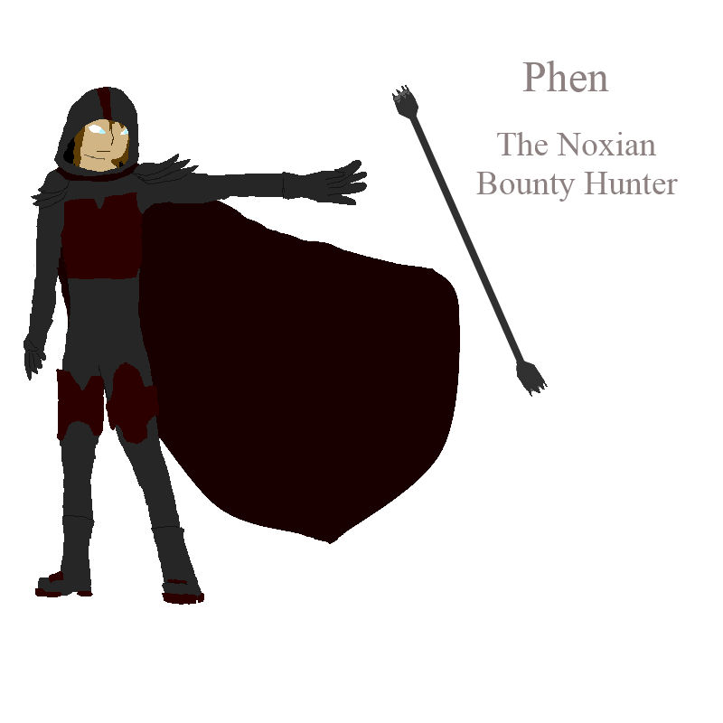 Phen reference by TheBlackAngel07 on DeviantArt